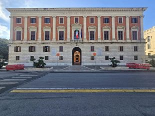 lavori-di-manutenzione-straordinaria-a-palazzo-del-governo-le-dichiarazioni-del-presidente-del-lcc-quinci