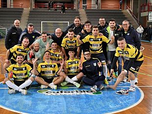 il-futsal-mazara-non-delude-le-aspettative-veco-palermo-battuta-4-2