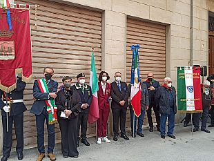 giornate-della-memoria-trapanese-2022-cerimonia-del-6-aprile