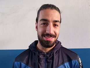 fc-marsala-gli-azzurri-di-brucculeri-battono-in-casa-il-bagheria