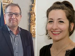 trapani-avvicendamento-in-giunta-e-in-consiglio-comunale