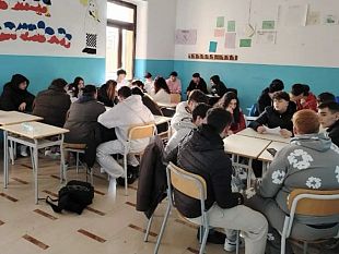 sicurezza-sul-lavoro-formazione-per-studenti-lavoratori-a-erice
