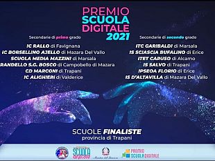trapani/premio-scuola-digitale-12-le-scuole-finaliste-in-provincia