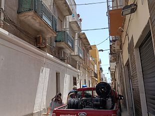 mazara-fuga-di-gas-in-via-amalfi-donna-in-ospedale