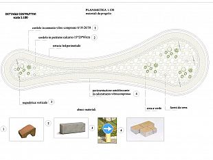mazara-aggiudicati-lavori-per-lo-spartitraffico-fra-via-marsala-e-via-mongitore