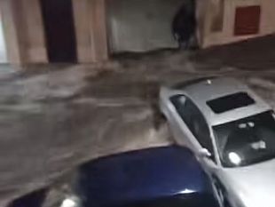 violento-nubifragio-nella-notte-colpisce-la-citta-di-alcamo