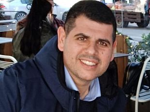 mazara-il-consigliere-comunale-giuseppe-bonanno-si-dimette-da-noi-moderati