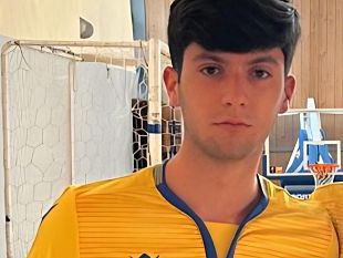 futsal-lalcamese-marco-filippi-convocato-per-il-torneo-delle-regioni