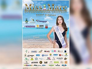 mazara/estate-mazarese-domani-il-gala-del-mare-2023