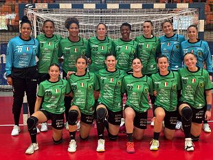 conversano-ac-life-style-handball-erice-23-29-nel-finale-lallungo-decisivo