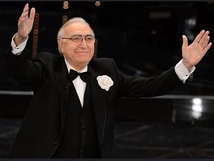 morto-pippo-baudo-addio-al-simbolo-della-tv-italiana