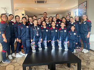ginnastica-la-polisportiva-diavoli-rossi-nuovamente-campione-ditalia