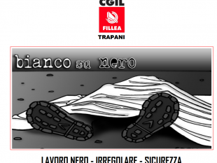 domani-incontro-della-fillea-cgil-sul-lavoro-nero-irregolare-e-sulla-sicurezza