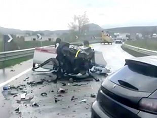 scontro-frontale-sulla-palermo-sciacca-un-morto-e-sei-feriti