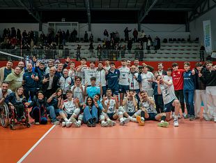 energytime-spike-devils-contro-terni-la-settima-meraviglia