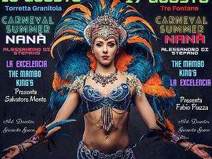 campobello/carnevale-estivo-stasera-a-torretta-granitola-e-domani-a-tre-fontane