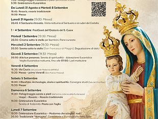 ad-alcamo-la-settimana-mariana-in-onore-della-madonna-dellalto