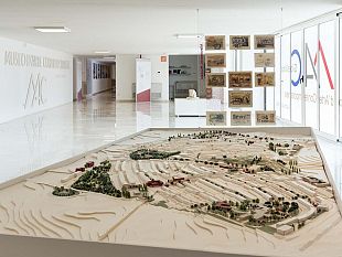 musei-e-cultura-al-centro-del-workshop-che-si-terra-a-salemi-e-gibellina