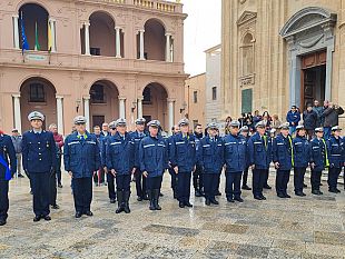 marsala/marsala-celebrata-oggi-la-festa-della-polizia-municipale