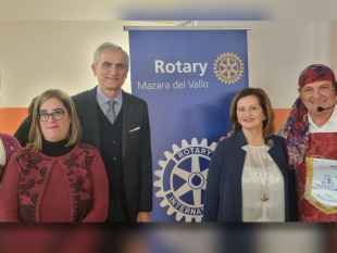 mazara-rotary-concluso-progetto-fish-for-kids