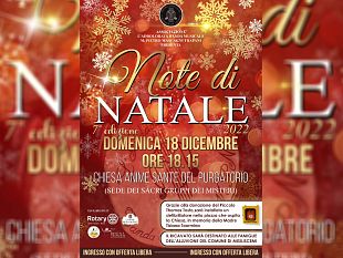 trapani-tutto-pronto-per-la-settima-edizione-del-concerto-note-di-natale
