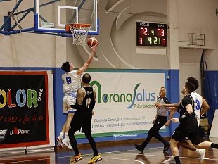 nuova-pallacanestro-marsala-la-retrocessione-non-ferma-il-progetto-di-rilancio-azzurro