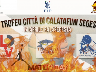 la-virtus-pallacanestro-mazara-partecipera-al-1-trofeo-citta-di-calatafimi-segesta