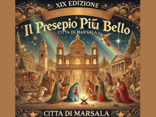 marsala-xix-edizione-del-concorso-il-presepe-piu-bello-al-via-le-iscrizioni-per-le-famiglie