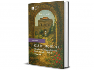 marsala-si-presenta-il-volume-sicilie-del-vino-nell800-di-rosario-lentini