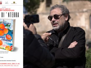 mazara-il-15-dicembre-la-presentazione-del-libro-aranci-dinterra-di-giacomo-bonagiuso