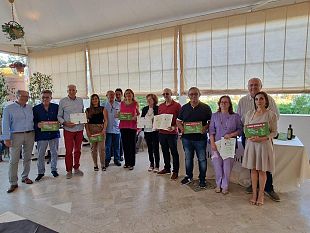 campobello/presentata-la-guida-slow-food-degli-oli-extravergini
