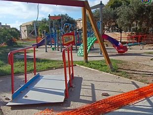 parco-giochi-di-favignana-informazione-corretta-per-evitare-inutili-strumentalizzazioni