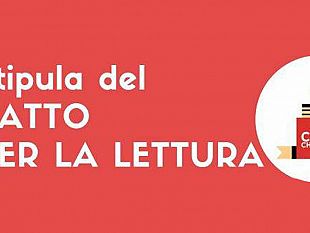 partanna/partanna-sottoscritto-il-patto-per-la-lettura