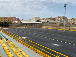 trapani-ed-i-trapanesi-avranno-un-pattinodromo-nuovo-di-zecca