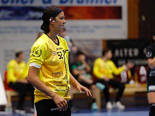 handball-erice-sabato-prossiamo-al-via-al-campionato-di-serie-a1-delle-arpie
