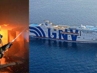 brucia-ancora-la-nave-superba-sul-posto-squadre-speciali-dei-vigili-del-fuoco