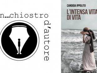 estate-mazarese-presentazione-del-libro-lintensa-vita-di-vita-di-candida-ippolito