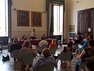 trapani-si-e-insediata-la-commissione-pari-opportunita
