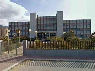 polo-universitario-di-trapani-svoltasi-oggi-assemblea-dei-sindaci-facenti-parte