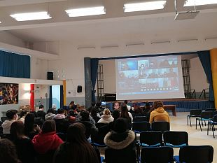 il-liceo-scientifico-cipolla-premiato-a-roma