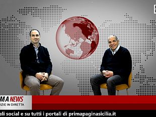 primanews-22-gennaio-ospite-riccardo-pizzo-presidente-del-club-rotaract-mazara