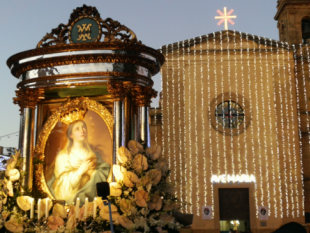 mazara-festeggiamenti-madonna-del-paradiso-regolamentazione-viabilita-processione-del-13-luglio