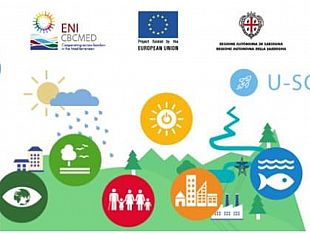 lue-a-sostegno-delle-imprese-per-uno-sviluppo-sostenibile-nel-mediterraneo