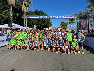 maratonina-di-riposto-gemellaggio-sportivo-tra-giarre-e-marsala