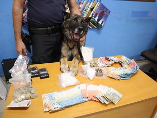 trapani-smantellata-piazza-di-spaccio-nel-quartiere-san-giuliano-arrestate-3-persone
