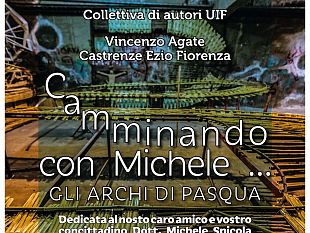 due-fotografi-castelvetranesi-in-mostra-a-san-biagio-platani-per-ricordare-il-drmichele-spicola