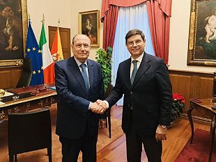 il-presidente-di-airgest-ha-incontrato-il-presidente-renato-schifani