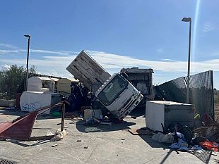 petrosino-dopo-il-tornado-lamministrazione-anastasi-chiede-lo-stato-di-emergenza-nazionale