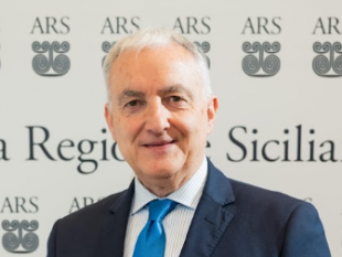 variazioni-di-bilancio-bica-fdi-una-manovra-che-risponde-alle-emergenze-e-finanzia-lo-sviluppo