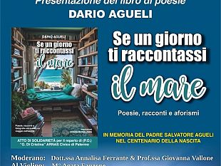 cuore-e-speranza-si-presenta-a-castellammare-il-libro-se-un-giorno-di-raccontassi-il-mare-di-agueli